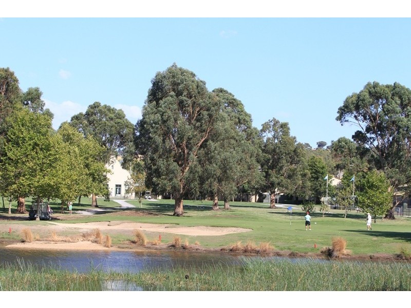 189 Hidden Valley Boulevard, Hidden Valley VIC 3756