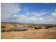 189 Hidden Valley Boulevard, Hidden Valley VIC 3756