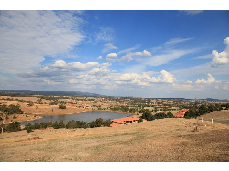 189 Hidden Valley Boulevard, Hidden Valley VIC 3756