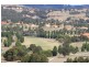 189 Hidden Valley Boulevard, Hidden Valley VIC 3756