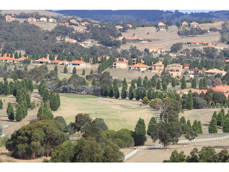 189 Hidden Valley Boulevard, Hidden Valley VIC 3756