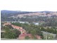 189 Hidden Valley Boulevard, Hidden Valley VIC 3756