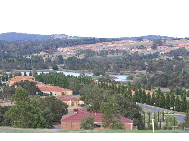 189 Hidden Valley Boulevard, Hidden Valley VIC 3756