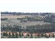 189 Hidden Valley Boulevard, Hidden Valley VIC 3756
