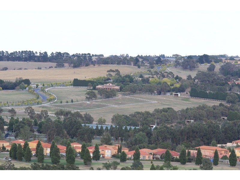 189 Hidden Valley Boulevard, Hidden Valley VIC 3756