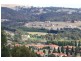 189 Hidden Valley Boulevard, Hidden Valley VIC 3756