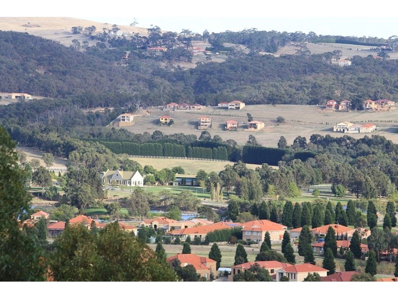 189 Hidden Valley Boulevard, Hidden Valley VIC 3756