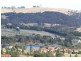 189 Hidden Valley Boulevard, Hidden Valley VIC 3756