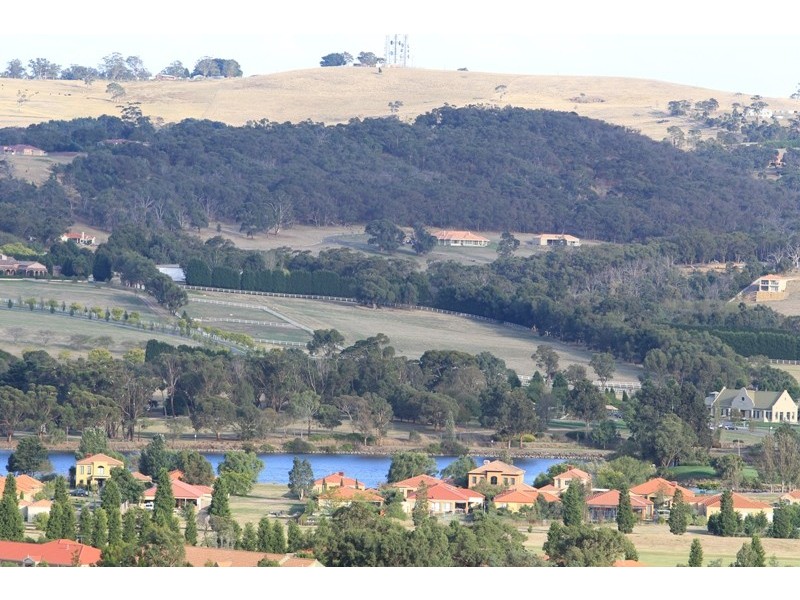189 Hidden Valley Boulevard, Hidden Valley VIC 3756