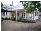 35 Grant St, Alexandra VIC 3714