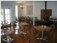 35 Grant St, Alexandra VIC 3714