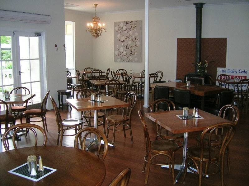 35 Grant St, Alexandra VIC 3714