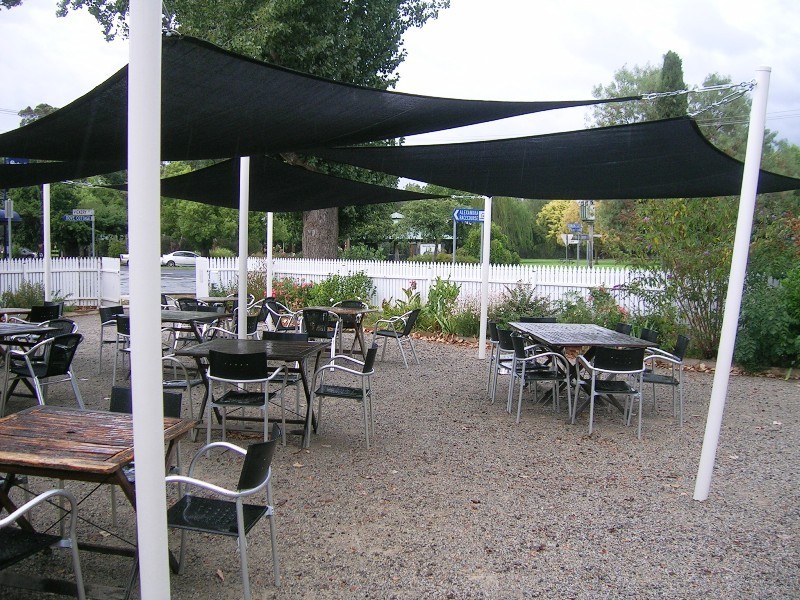 35 Grant St, Alexandra VIC 3714