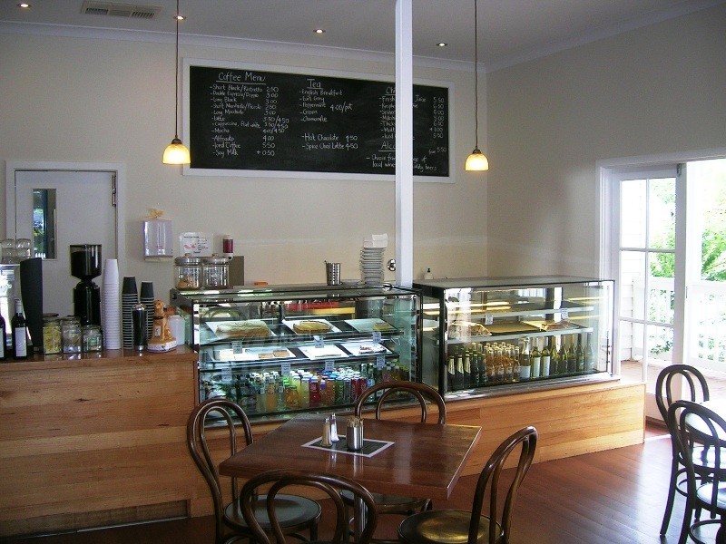 35 Grant St, Alexandra VIC 3714