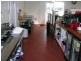 35 Grant St, Alexandra VIC 3714