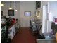 35 Grant St, Alexandra VIC 3714