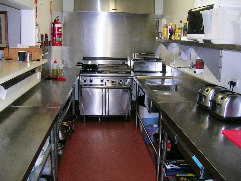 35 Grant St, Alexandra VIC 3714