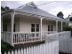 35 Grant St, Alexandra VIC 3714