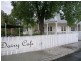 35 Grant St, Alexandra VIC 3714
