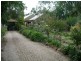 2121 Great Alpine Road, Everton VIC 3678