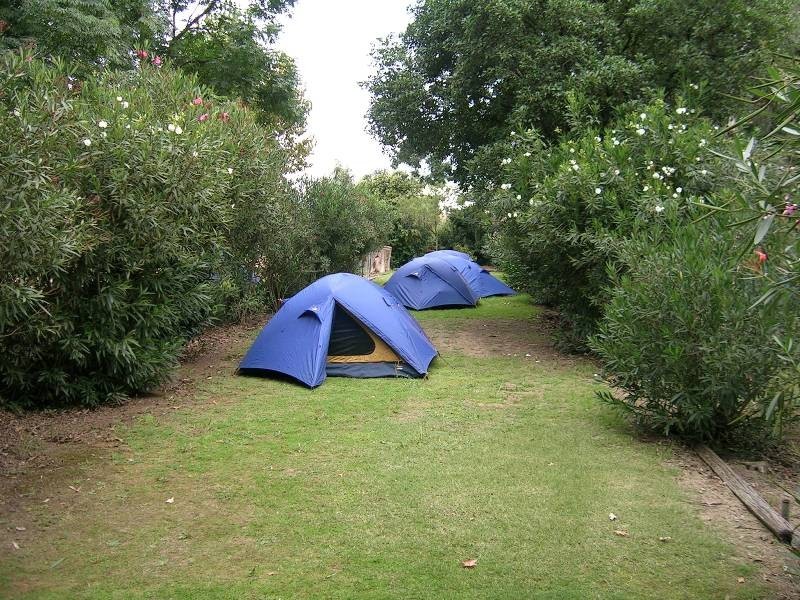 2121 Great Alpine Road, Everton VIC 3678