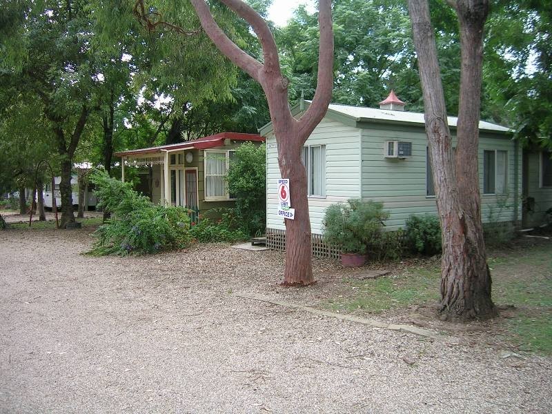 2121 Great Alpine Road, Everton VIC 3678