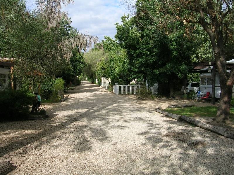 2121 Great Alpine Road, Everton VIC 3678