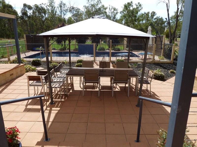 94 Murray Drive, Echuca VIC 3564