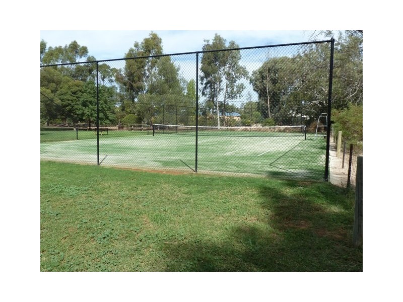 94 Murray Drive, Echuca VIC 3564