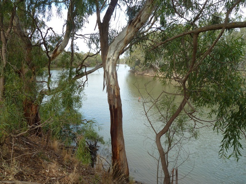 94 Murray Drive, Echuca VIC 3564