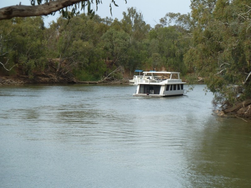 94 Murray Drive, Echuca VIC 3564