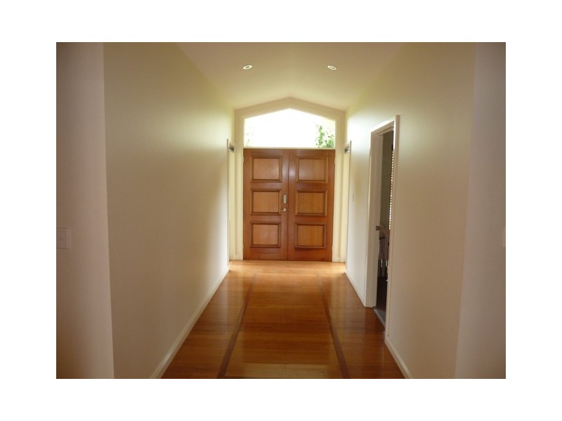 94 Murray Drive, Echuca VIC 3564