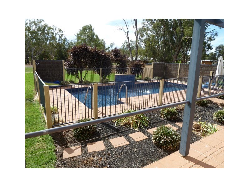 94 Murray Drive, Echuca VIC 3564