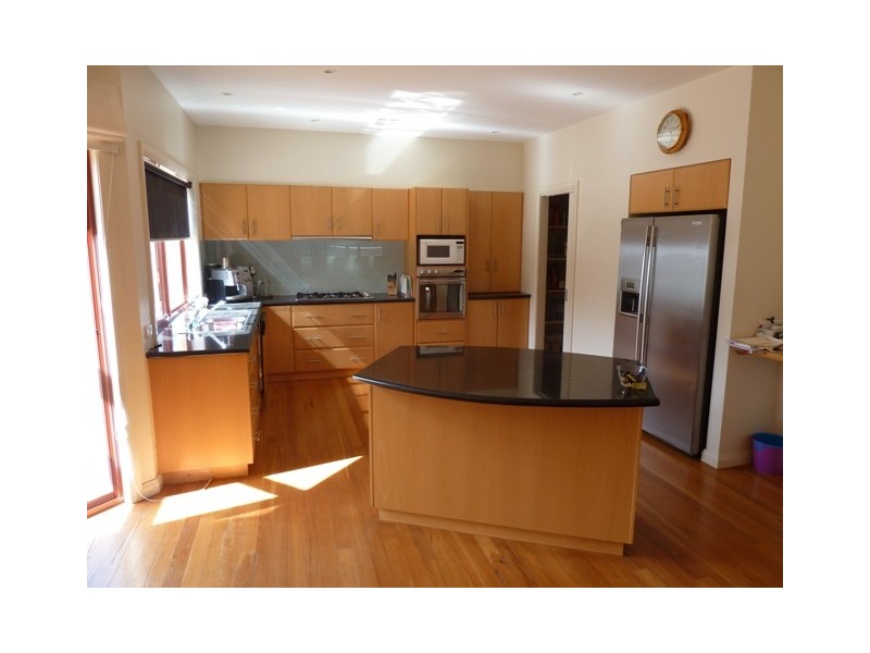 94 Murray Drive, Echuca VIC 3564