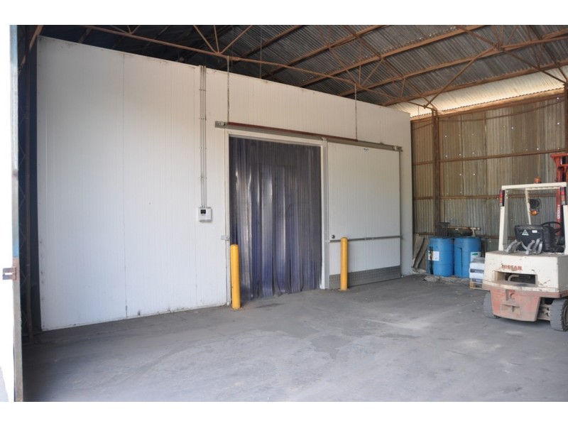 100 Sandilands Road, Bunbartha VIC 3634