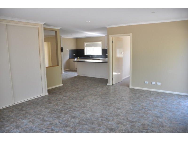 100 Sandilands Road, Bunbartha VIC 3634