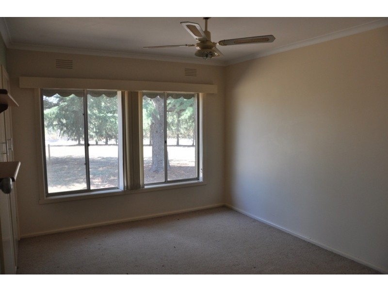 100 Sandilands Road, Bunbartha VIC 3634