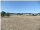 0 Rocky Ridge Road, Carapooee VIC 3477