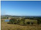 425 Healesville – Koo Wee Rup Road, Healesville VIC 3777