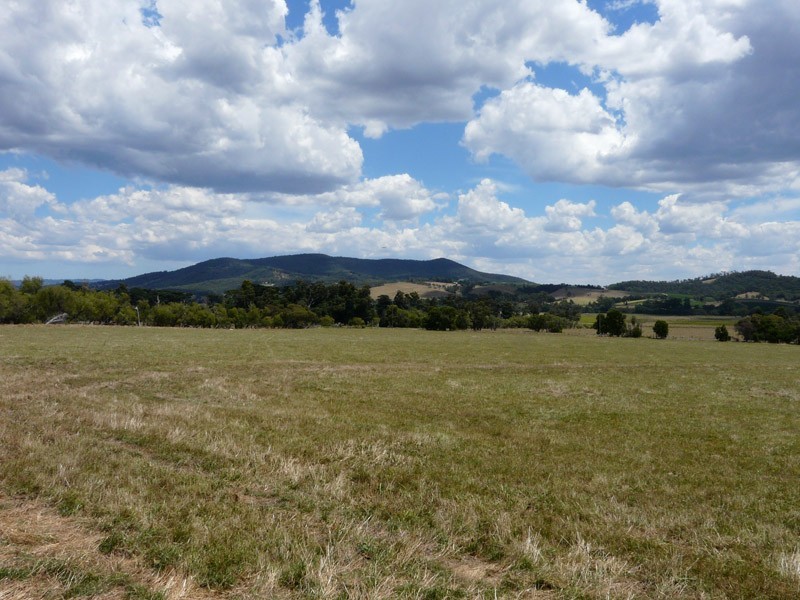 425 Healesville – Koo Wee Rup Road, Healesville VIC 3777