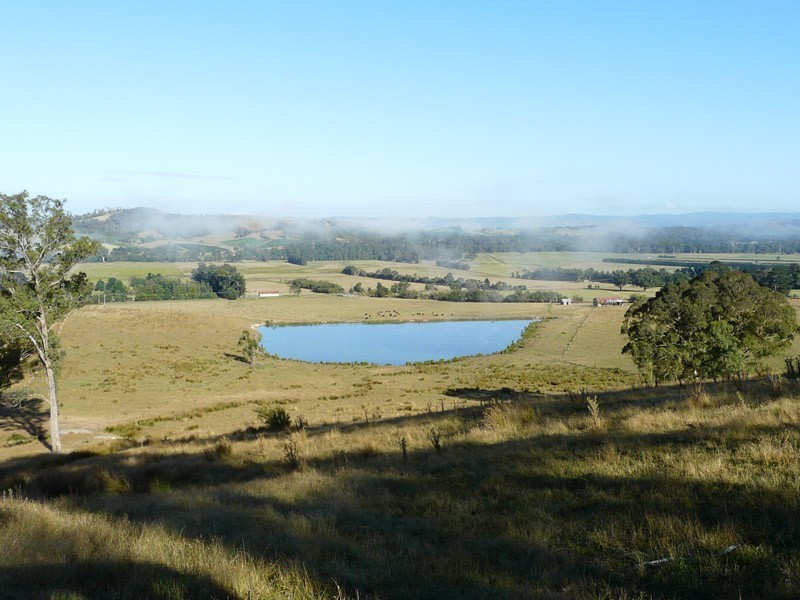 425 Healesville – Koo Wee Rup Road, Healesville VIC 3777