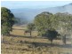425 Healesville – Koo Wee Rup Road, Healesville VIC 3777