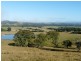 425 Healesville – Koo Wee Rup Road, Healesville VIC 3777