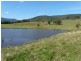 425 Healesville – Koo Wee Rup Road, Healesville VIC 3777