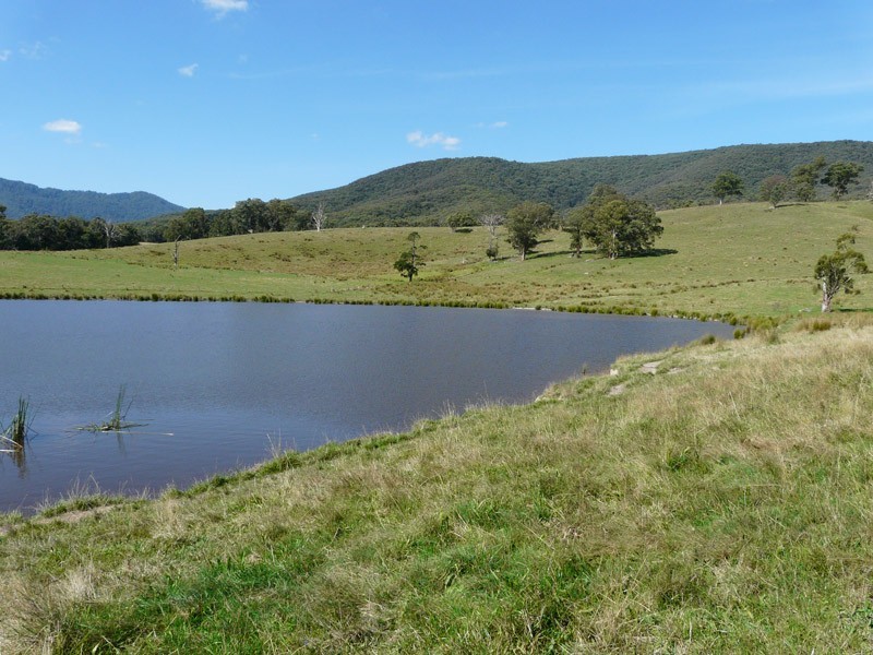 425 Healesville – Koo Wee Rup Road, Healesville VIC 3777
