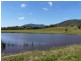 425 Healesville – Koo Wee Rup Road, Healesville VIC 3777