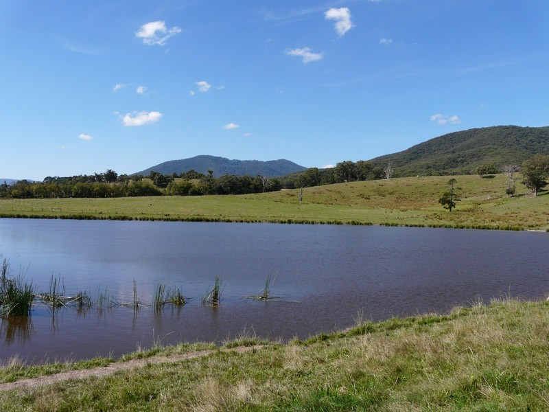 425 Healesville – Koo Wee Rup Road, Healesville VIC 3777