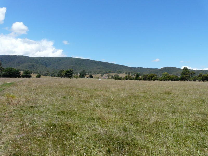 405 Healesville – Koo Wee Rup Road, Healesville VIC 3777