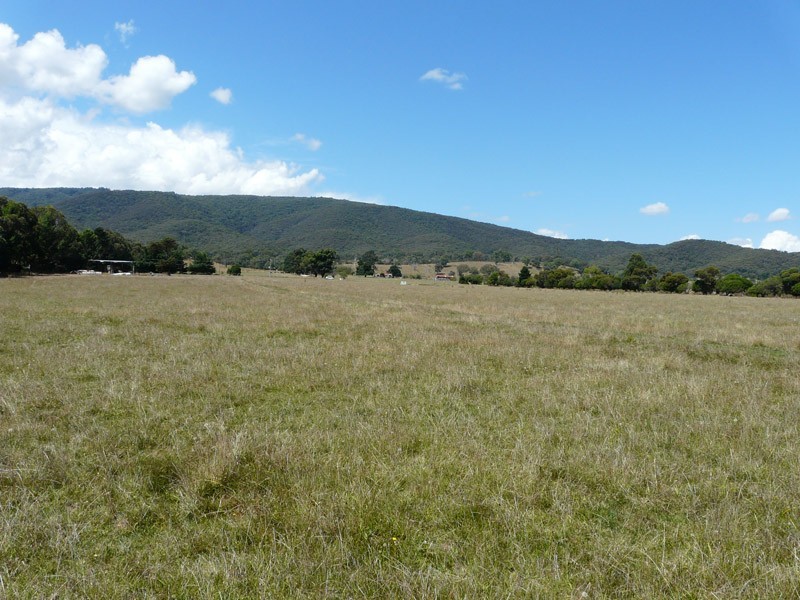 405 Healesville – Koo Wee Rup Road, Healesville VIC 3777