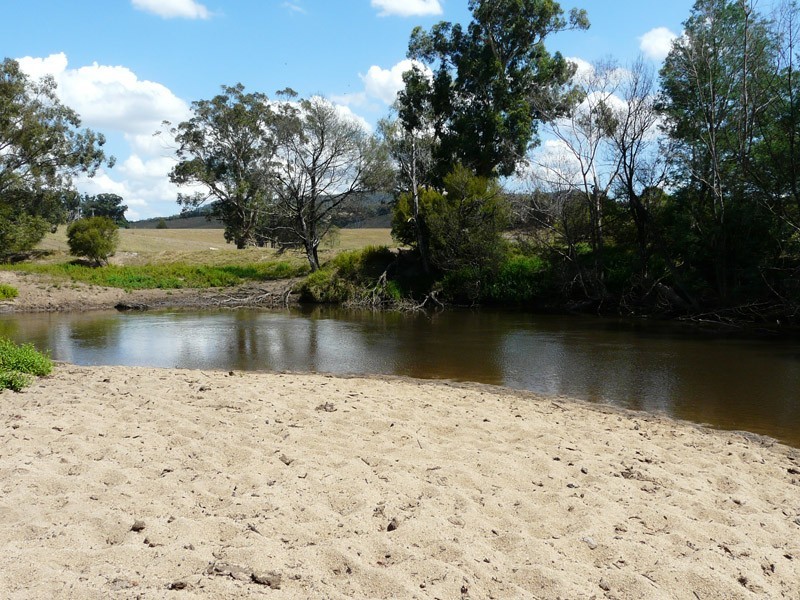 405 Healesville – Koo Wee Rup Road, Healesville VIC 3777